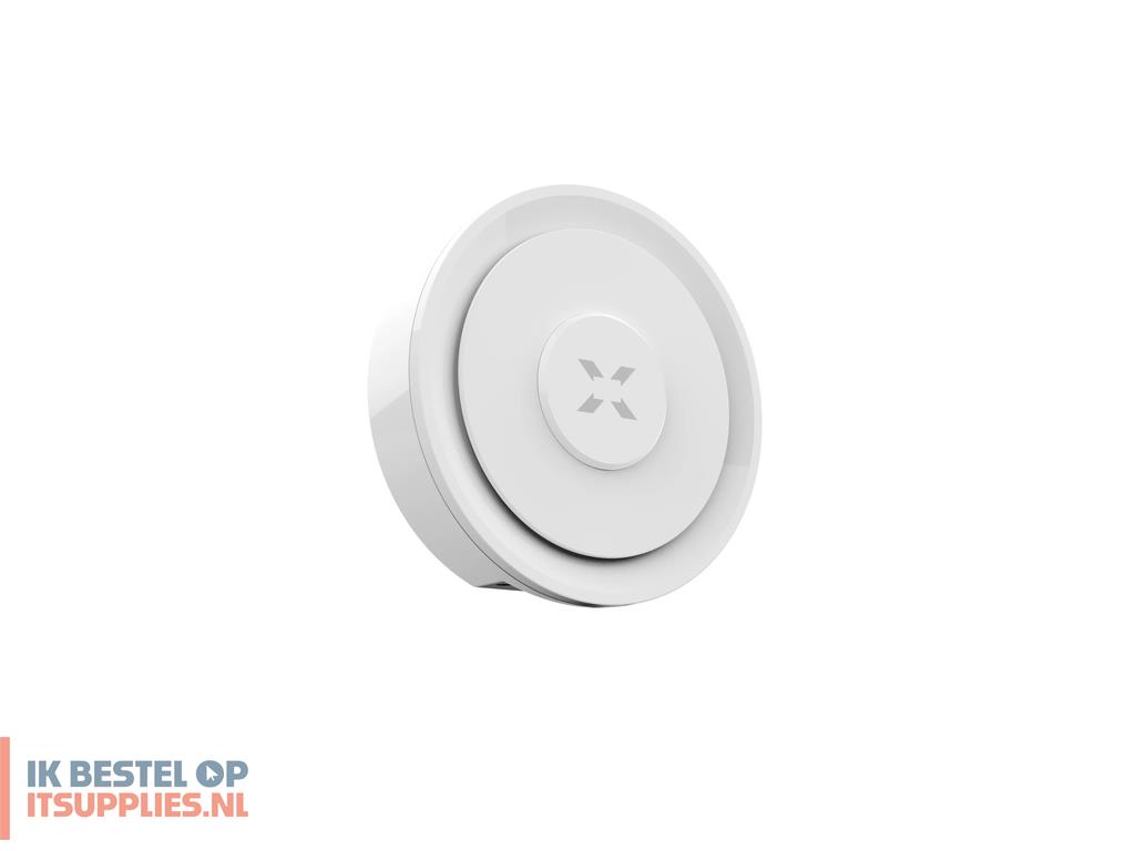 1540577-xenon_smart_x7965_zigbee_gateway_ethernet_gateway_gatewaycontroller_100-_10_mbits