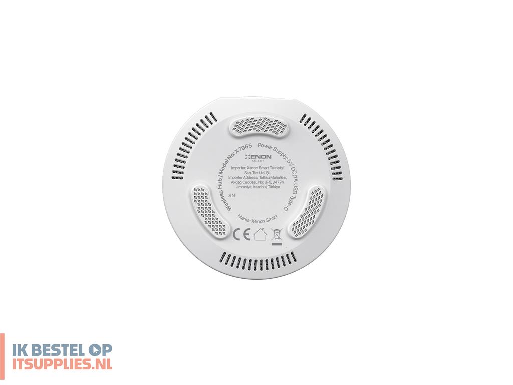 1543446-xenon_smart_x7965_zigbee_gateway_ethernet_gateway_gatewaycontroller_100-_10_mbits