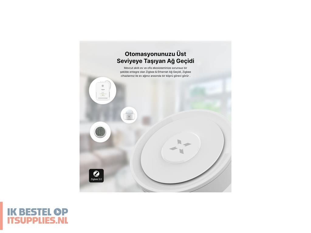 1544980-xenon_smart_x7965_zigbee_gateway_ethernet_gateway_gatewaycontroller_100-_10_mbits