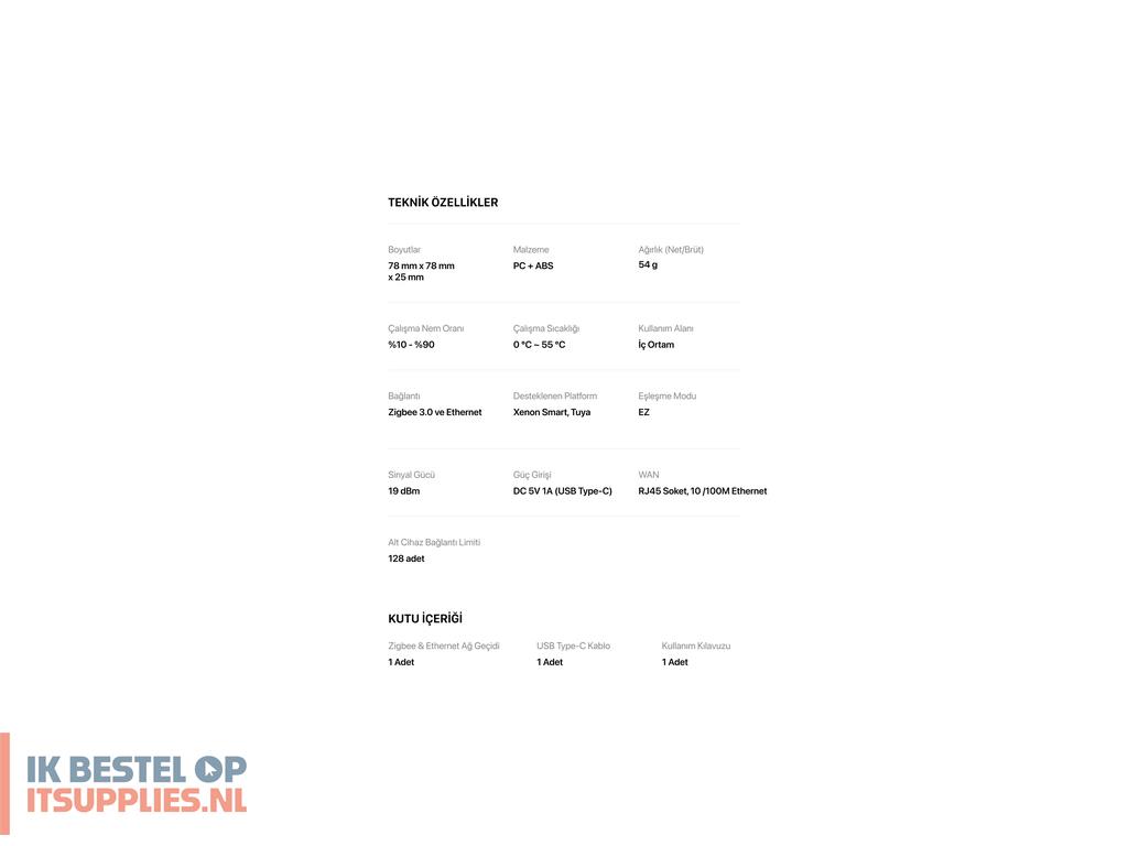 1546978-xenon_smart_x7965_zigbee_gateway_ethernet_gateway_gatewaycontroller_100-_10_mbits