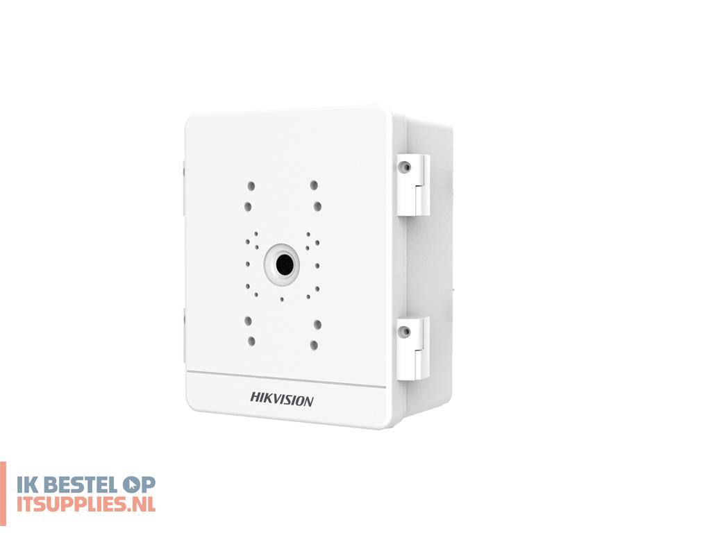 1711475-hikvision_ds-sbox-01_beveiligingscamera_steunen_behuizingen_aansluitdoos