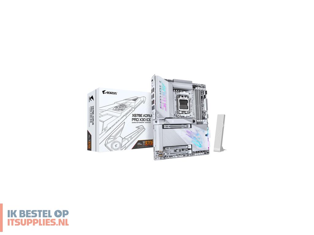 1810814-gigabyte_x870e_aorus_pro_x3d_ice_amd_x870e_socket_am5_atx