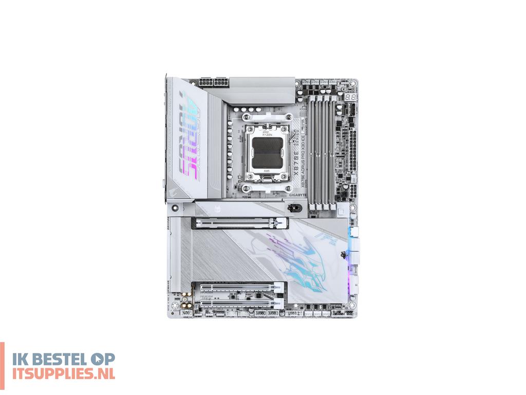 1813919-gigabyte_x870e_aorus_pro_x3d_ice_amd_x870e_socket_am5_atx