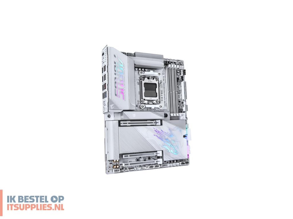 1816485-gigabyte_x870e_aorus_pro_x3d_ice_amd_x870e_socket_am5_atx