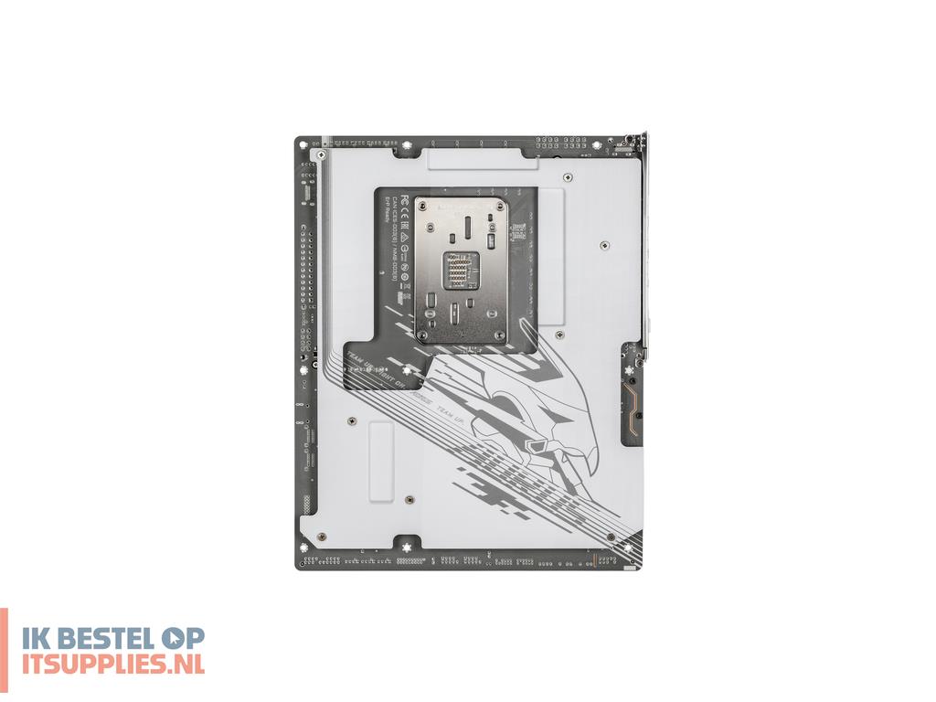 1819585-gigabyte_x870e_aorus_pro_x3d_ice_amd_x870e_socket_am5_atx