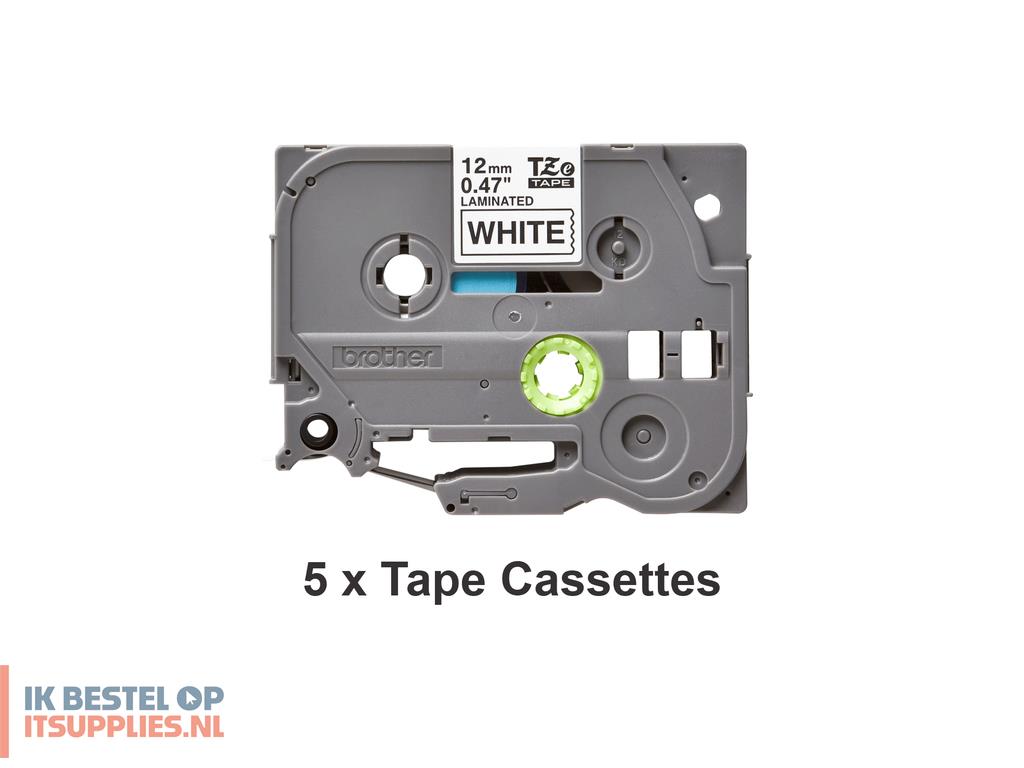 4639955-brother_tze-231m5_labelprinter-tape_zwart_op_wit