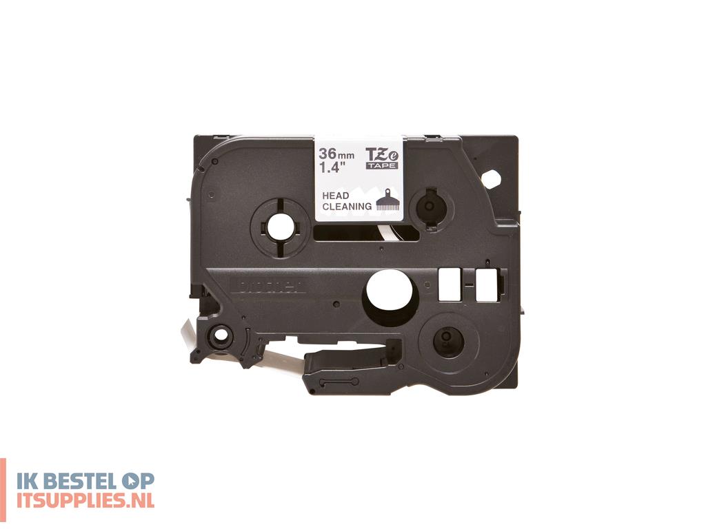 1709134-brother_tze-cl6_printer_reiniger_reinigingsband_voor_printkop