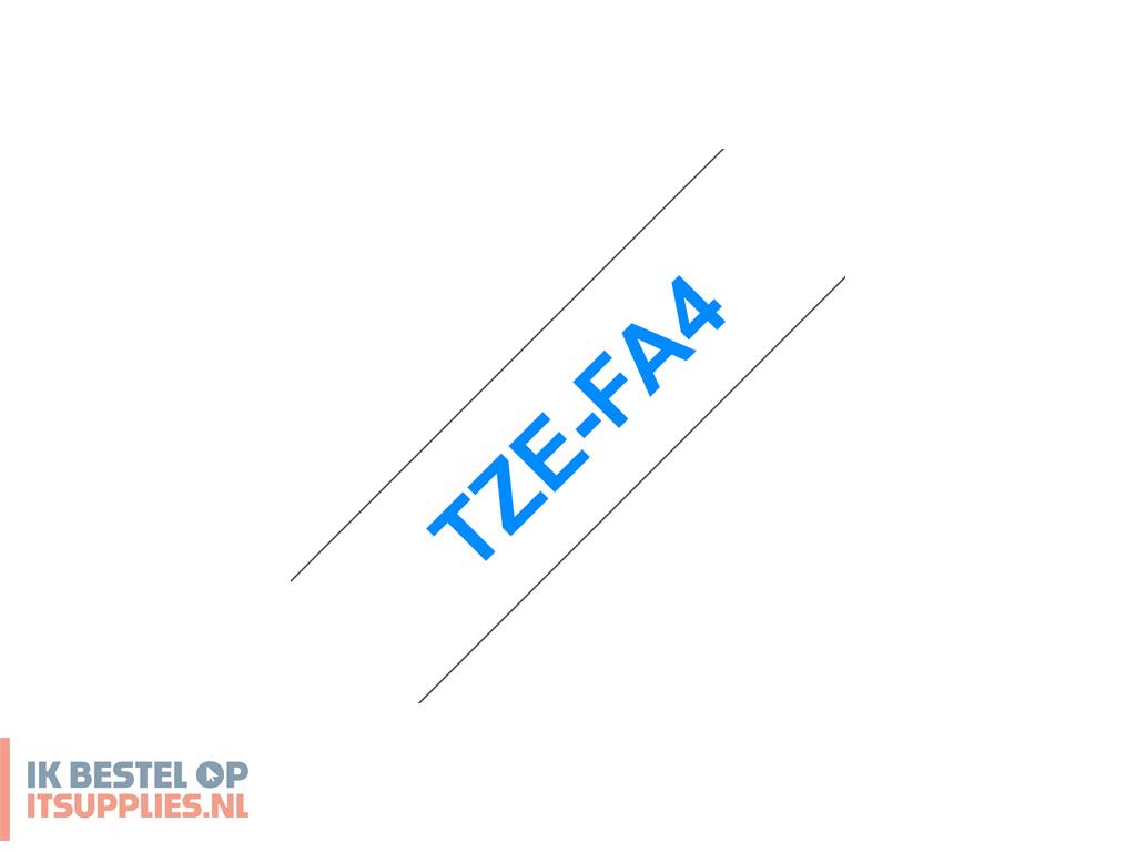 4634448-brother_tze-fa4_labelprinter-tape_blauw_op_wit