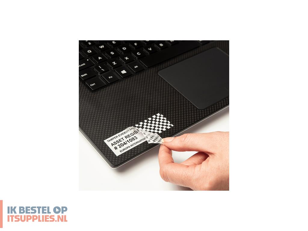 2212357-brother_tze-se5_labelprinter-tape_zwart_op_wit_tztze