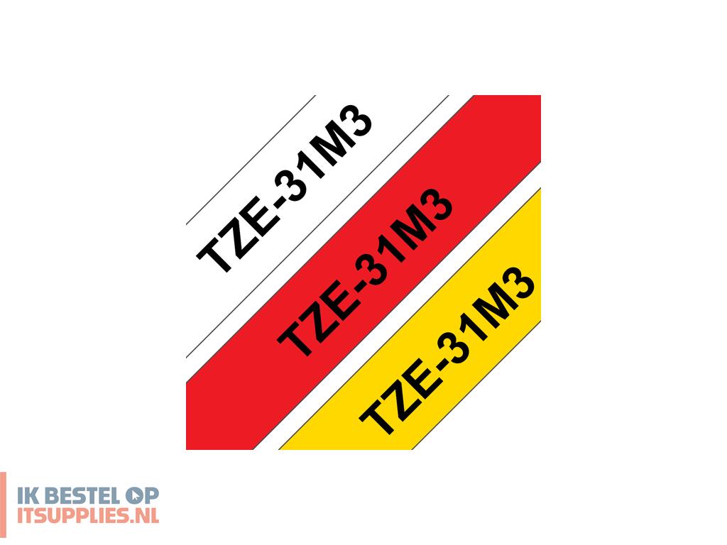 4637450-brother_tze31m3_labelprinter-tape_tze