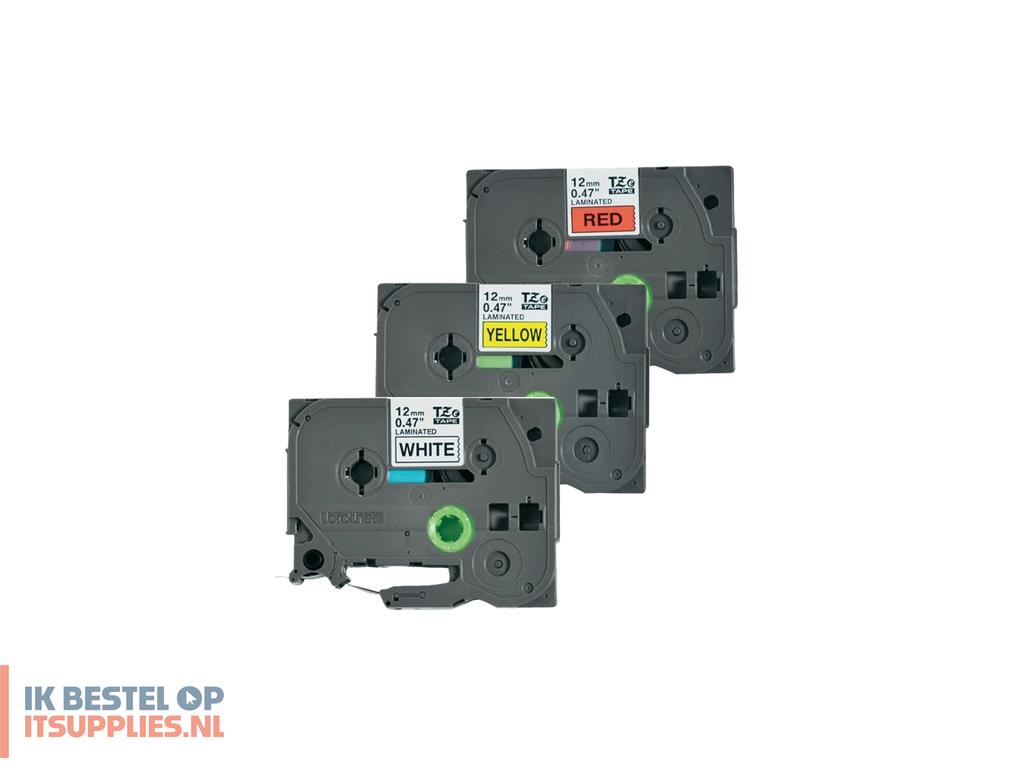 4643054-brother_tze31m3_labelprinter-tape_tze