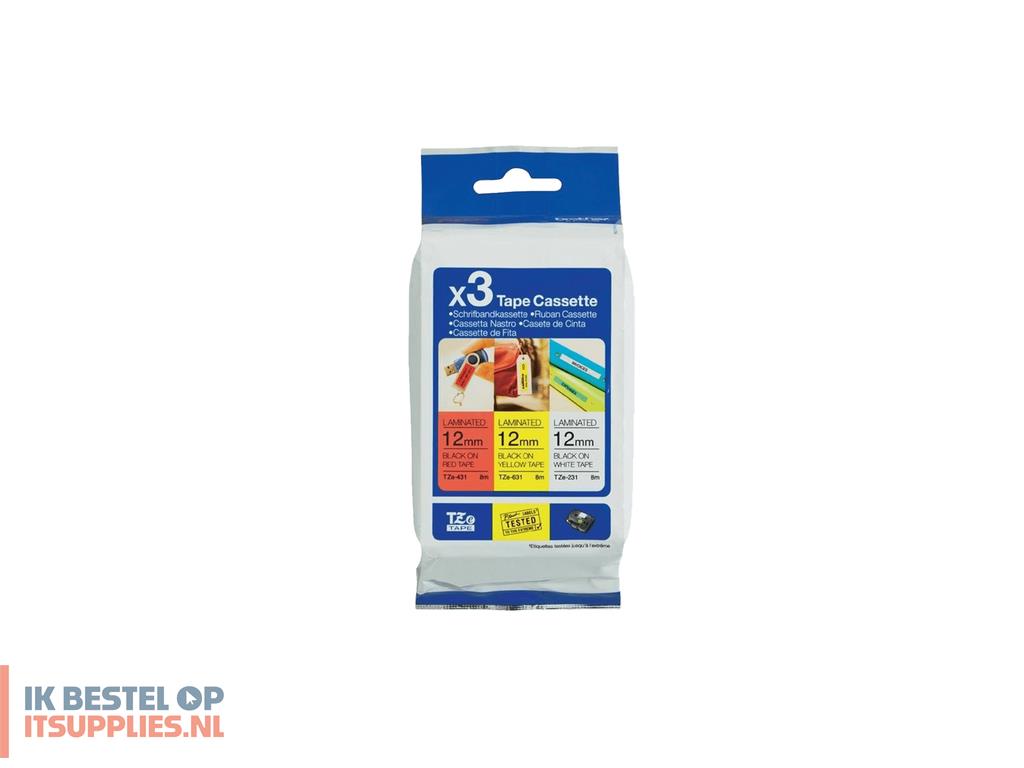 4647382-brother_tze31m3_labelprinter-tape_tze