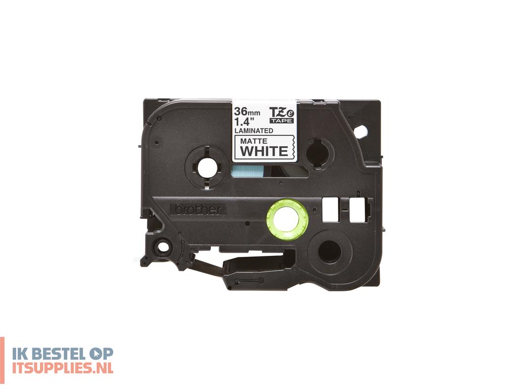3113806-brother_tze-m261_labelprinter-tape_zwart_op_wit