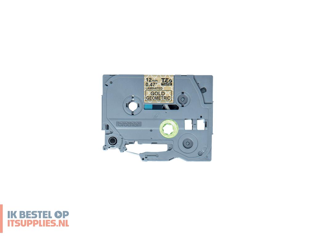 4644559-brother_tze-mpgg31_labelprinter-tape_zwart_op_goud
