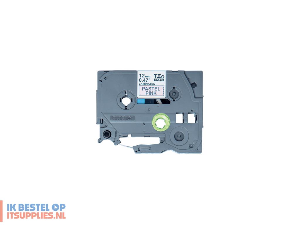 4839512-brother_tzemqe31_labelprinter-tape_zwart_op_roze_tze