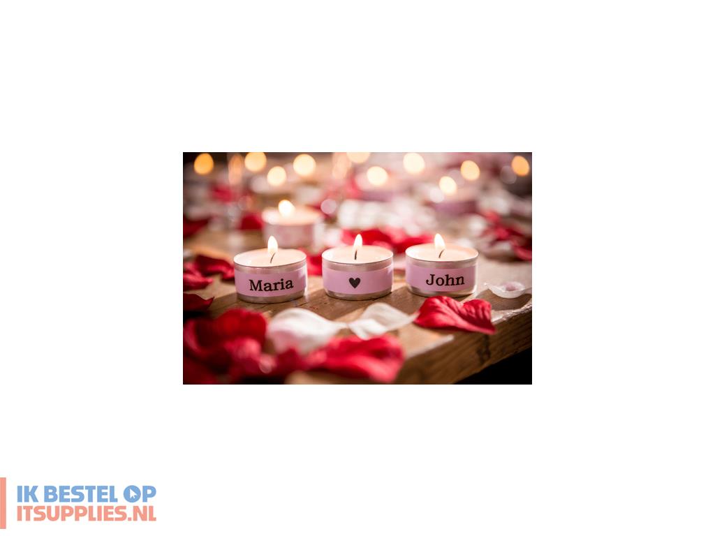 4843472-brother_tzemqe31_labelprinter-tape_zwart_op_roze_tze