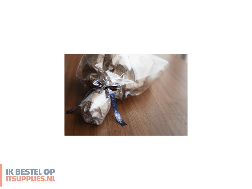 1538151-brother_tze-rn34_labelprinter-tape_goud_op_navyblauw