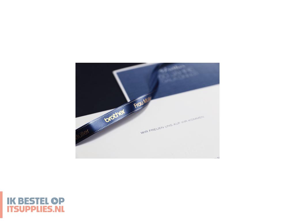 1539344-brother_tze-rn34_labelprinter-tape_goud_op_navyblauw