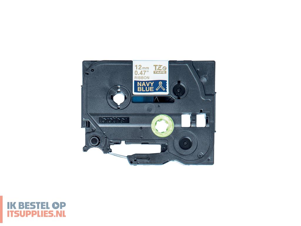 1540992-brother_tze-rn34_labelprinter-tape_goud_op_navyblauw