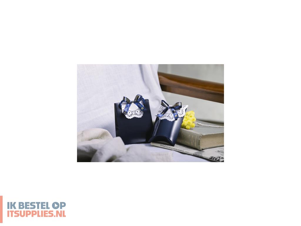 1542690-brother_tze-rn34_labelprinter-tape_goud_op_navyblauw