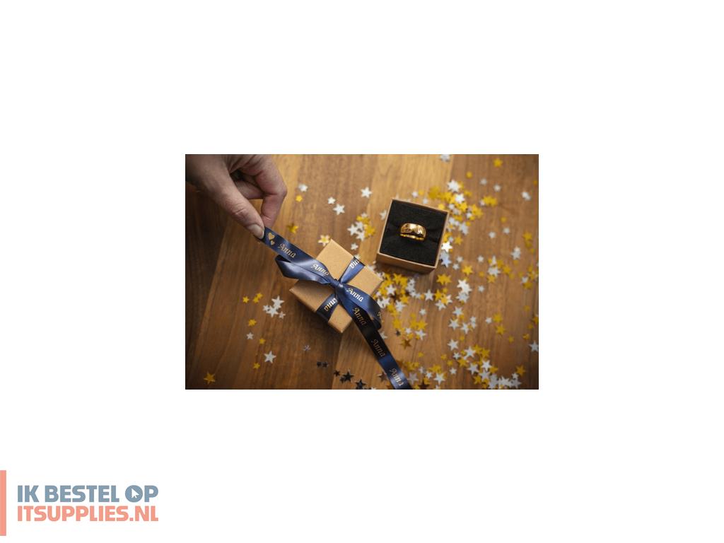 1543765-brother_tze-rn34_labelprinter-tape_goud_op_navyblauw