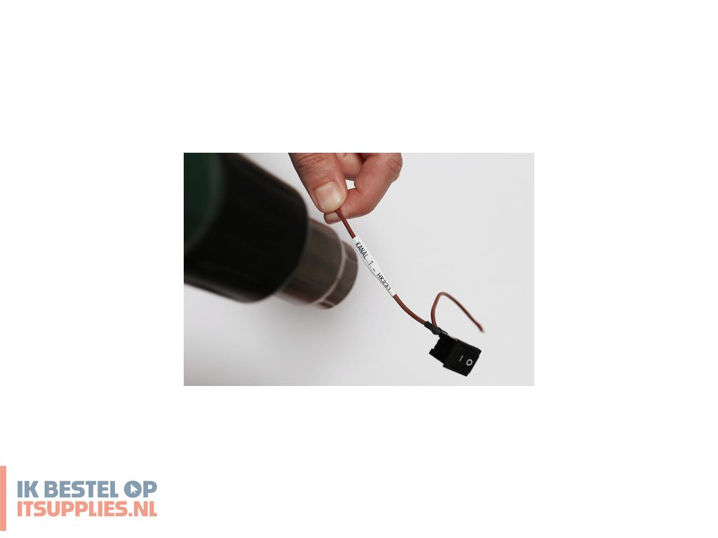 3044659-brother_hse-211e_labelprinter-tape_zwart_op_wit