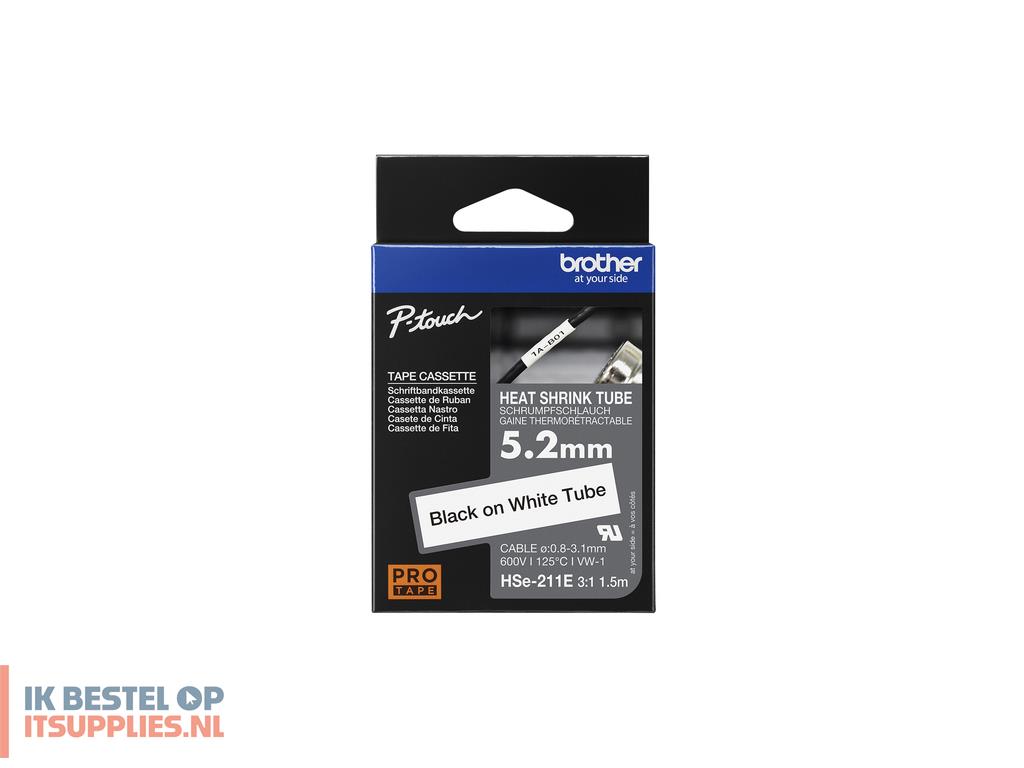 3046783-brother_hse-211e_labelprinter-tape_zwart_op_wit