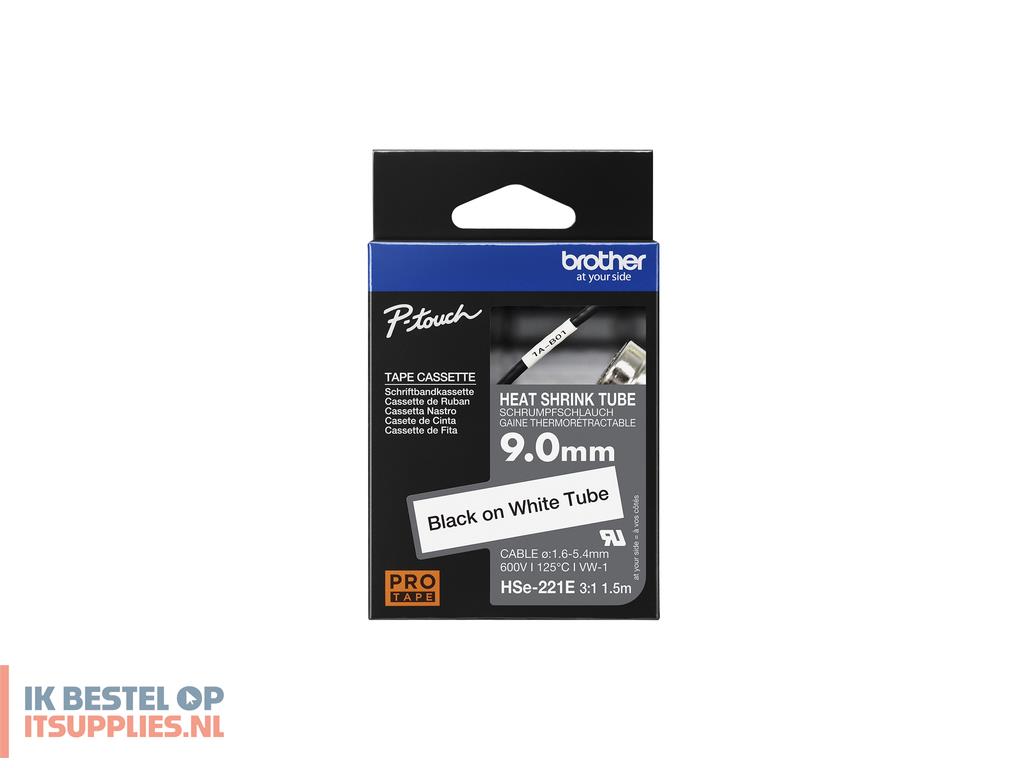 4639224-brother_hse-221e_labelprinter-tape_zwart_op_wit