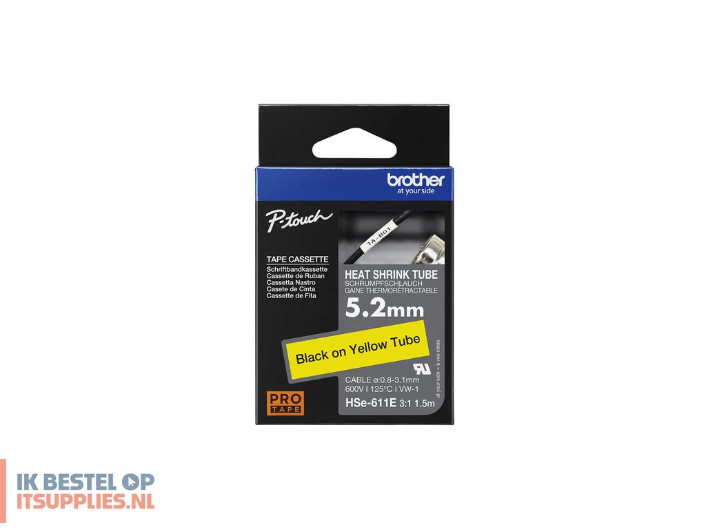 4636051-brother_hse-611e_labelprinter-tape