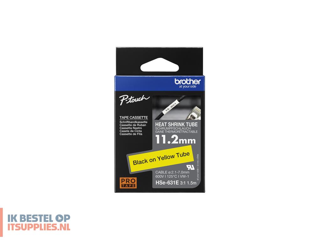 4634365-brother_hse-631e_labelprinter-tape