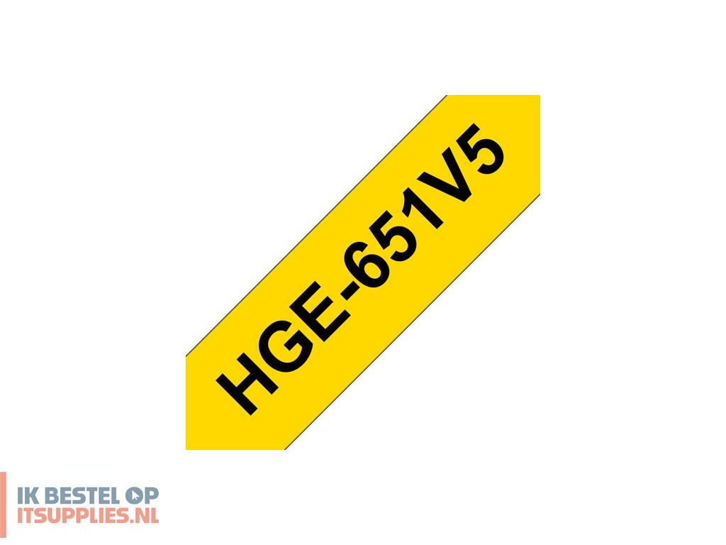 1639737-brother_hge-651v5_labelprinter-tape