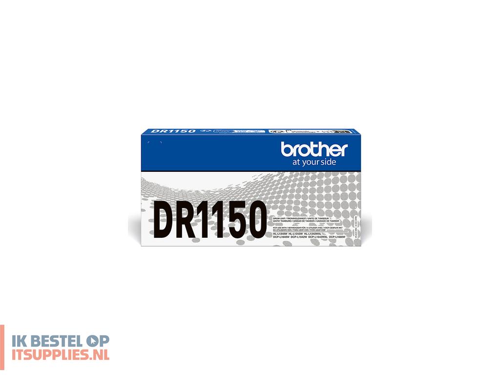 0028524-brother_dr-1150_printer_drum_origineel_1_stuks
