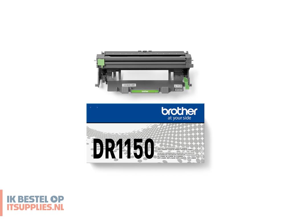 0030460-brother_dr-1150_printer_drum_origineel_1_stuks