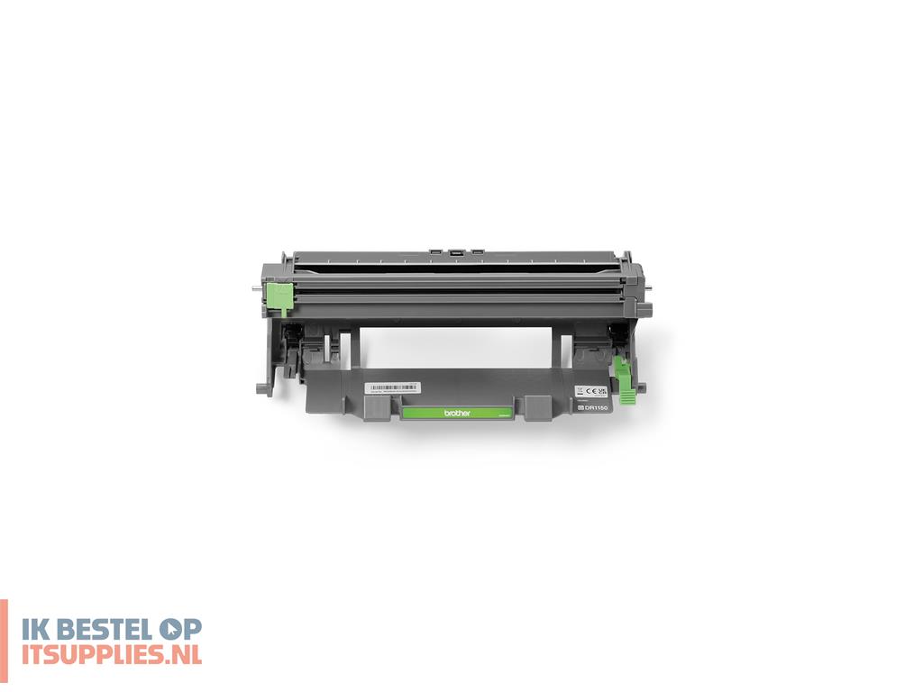 0031907-brother_dr-1150_printer_drum_origineel_1_stuks