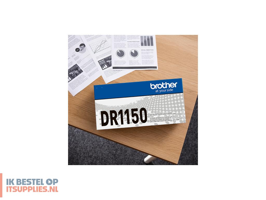 0033290-brother_dr-1150_printer_drum_origineel_1_stuks