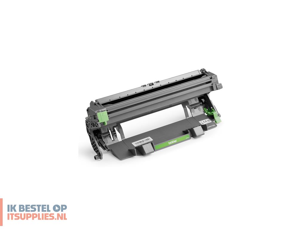 0035411-brother_dr-1150_printer_drum_origineel_1_stuks