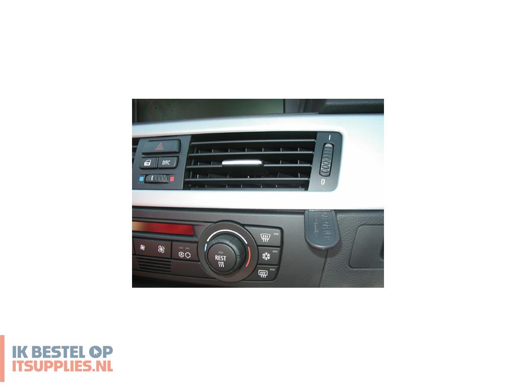 4700294-brodit_proclip_zwart