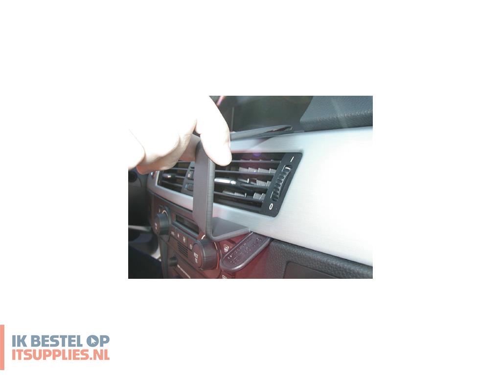 4703482-brodit_proclip_zwart