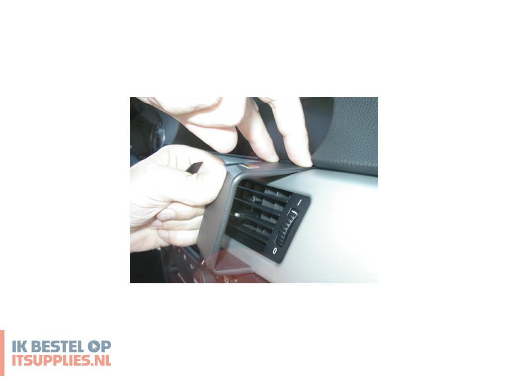 4706814-brodit_proclip_zwart