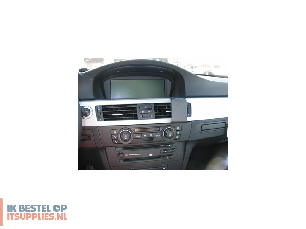 4708998-brodit_proclip_zwart
