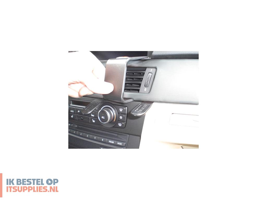 4712967-brodit_proclip_zwart