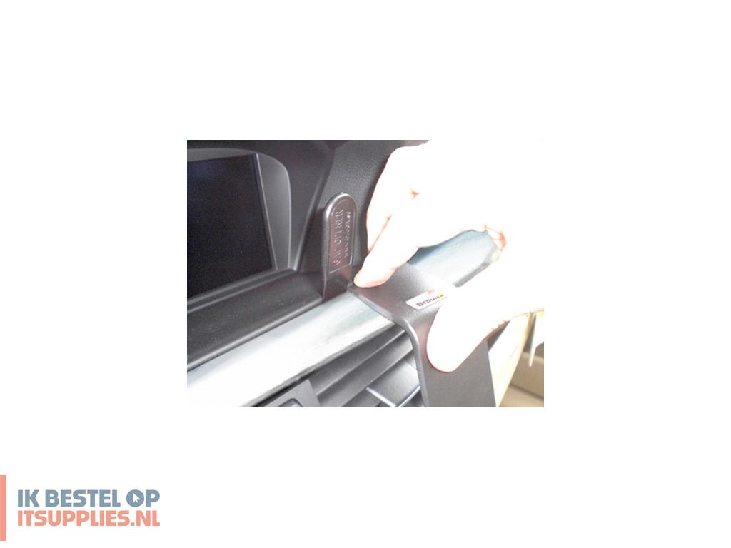 4715685-brodit_proclip_zwart