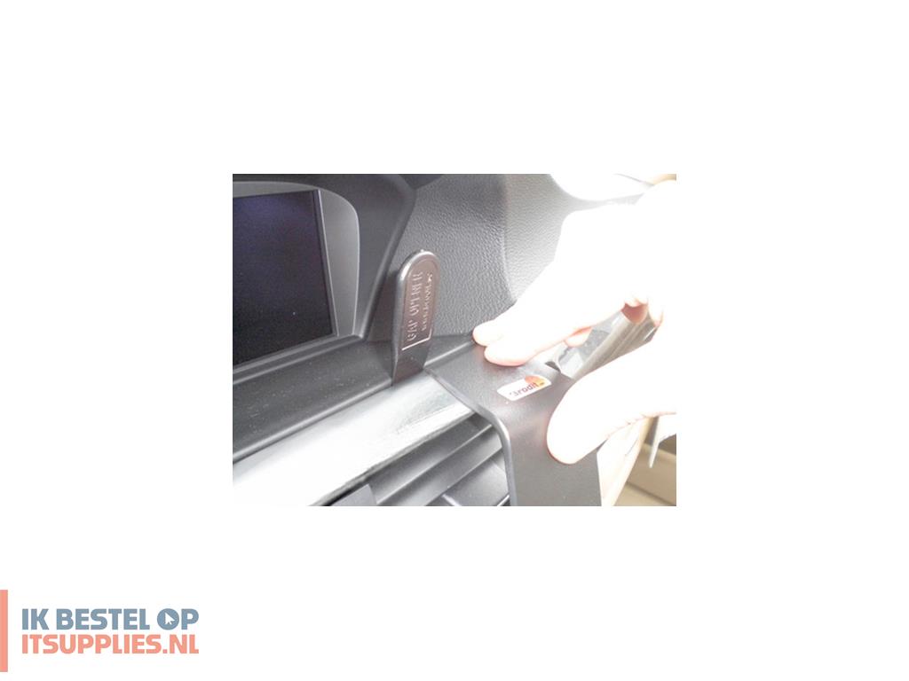 4717052-brodit_proclip_zwart