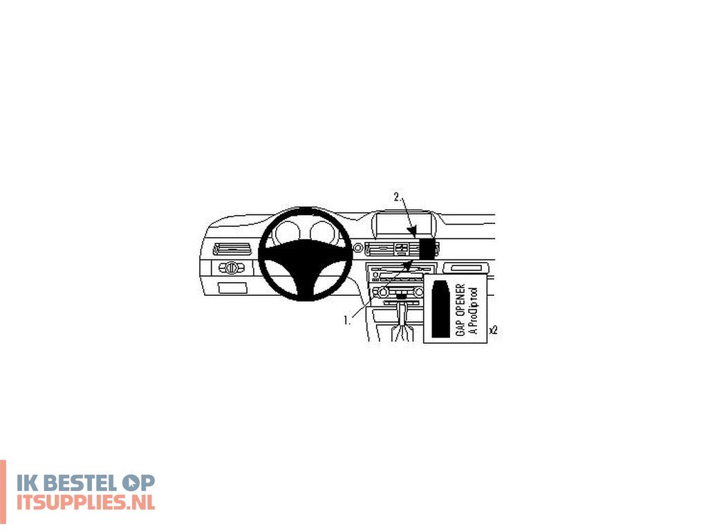 4718467-brodit_proclip_zwart