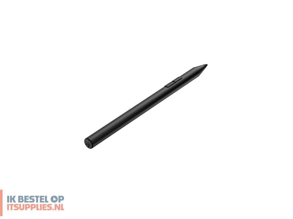 4558153-hp_700_rechbl_multi_pen_stylus-pen_13_g_zwart