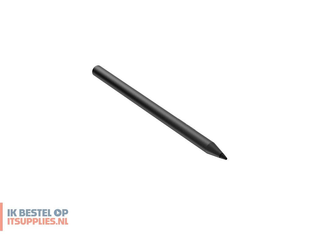 4602787-hp_700_rechbl_multi_pen_stylus-pen_13_g_zwart