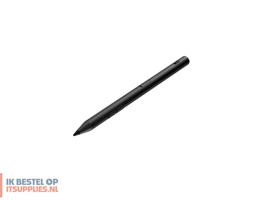 4604728-hp_700_rechbl_multi_pen_stylus-pen_13_g_zwart