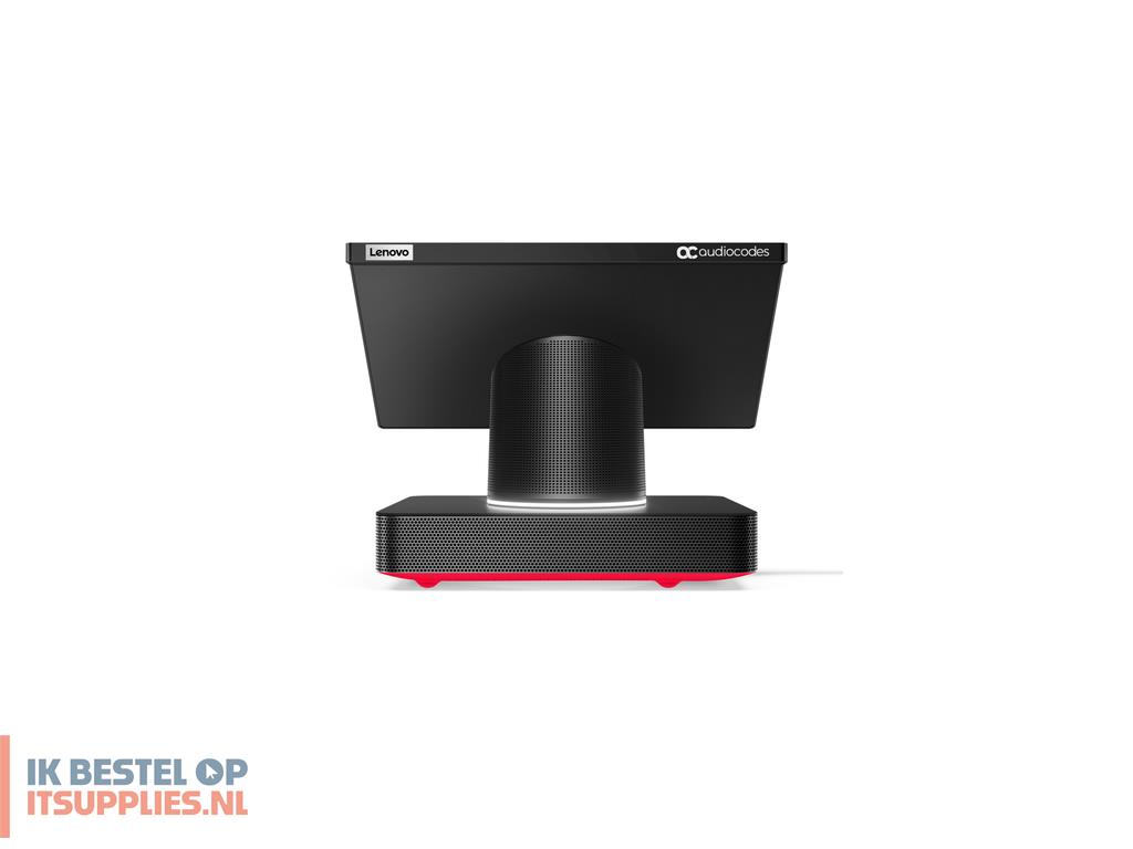 4722687-audiocodes_rxv100-b20_video_conferencing_systeem_12_persoonpersonen_ethernet_lan_multimedia_congress