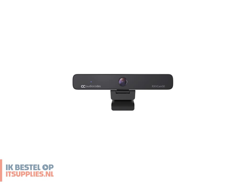 4726235-audiocodes_rxv100-b20_video_conferencing_systeem_12_persoonpersonen_ethernet_lan_multimedia_congress