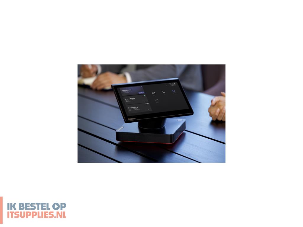 4733013-audiocodes_rxv100-b20_video_conferencing_systeem_12_persoonpersonen_ethernet_lan_multimedia_congress